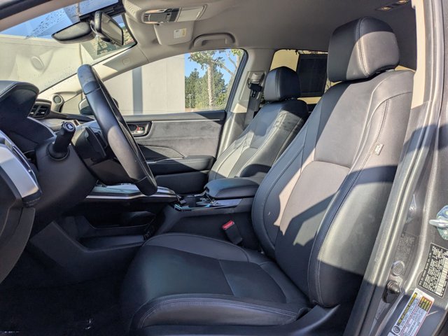 Used 2019 Honda Clarity Touring image 18