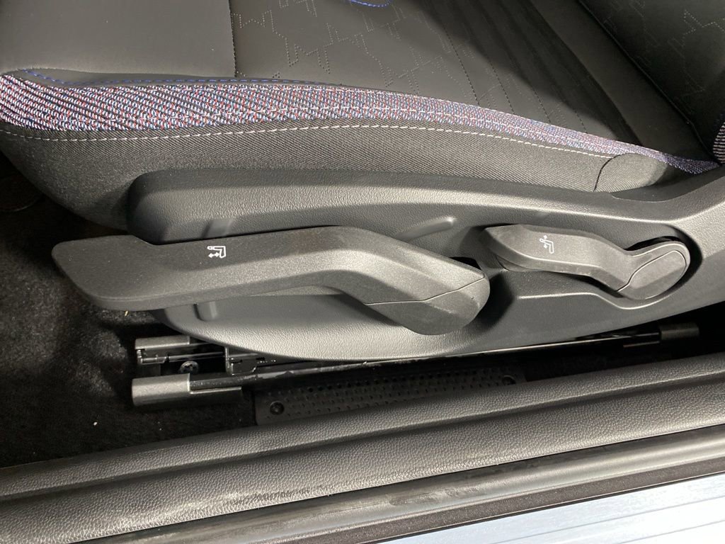 New 2026 MINI Cooper S image 10