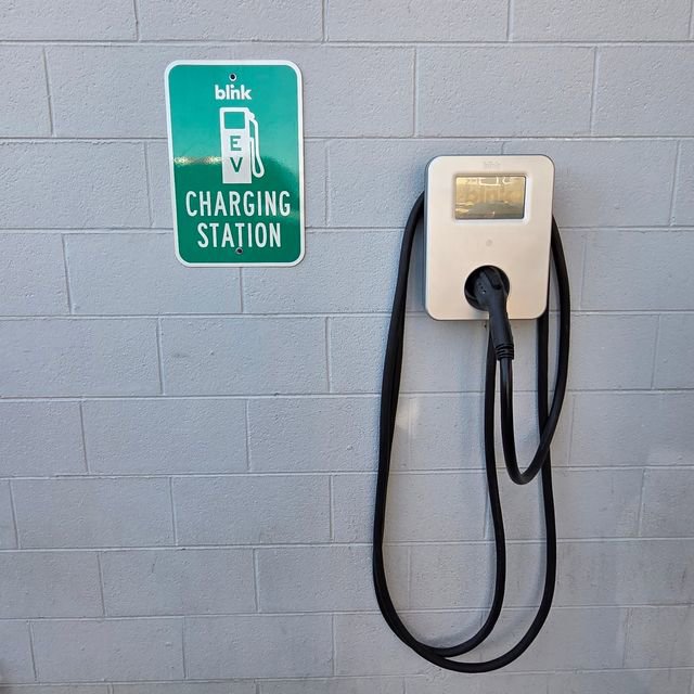 Used 2013 Ford Fusion S image 8