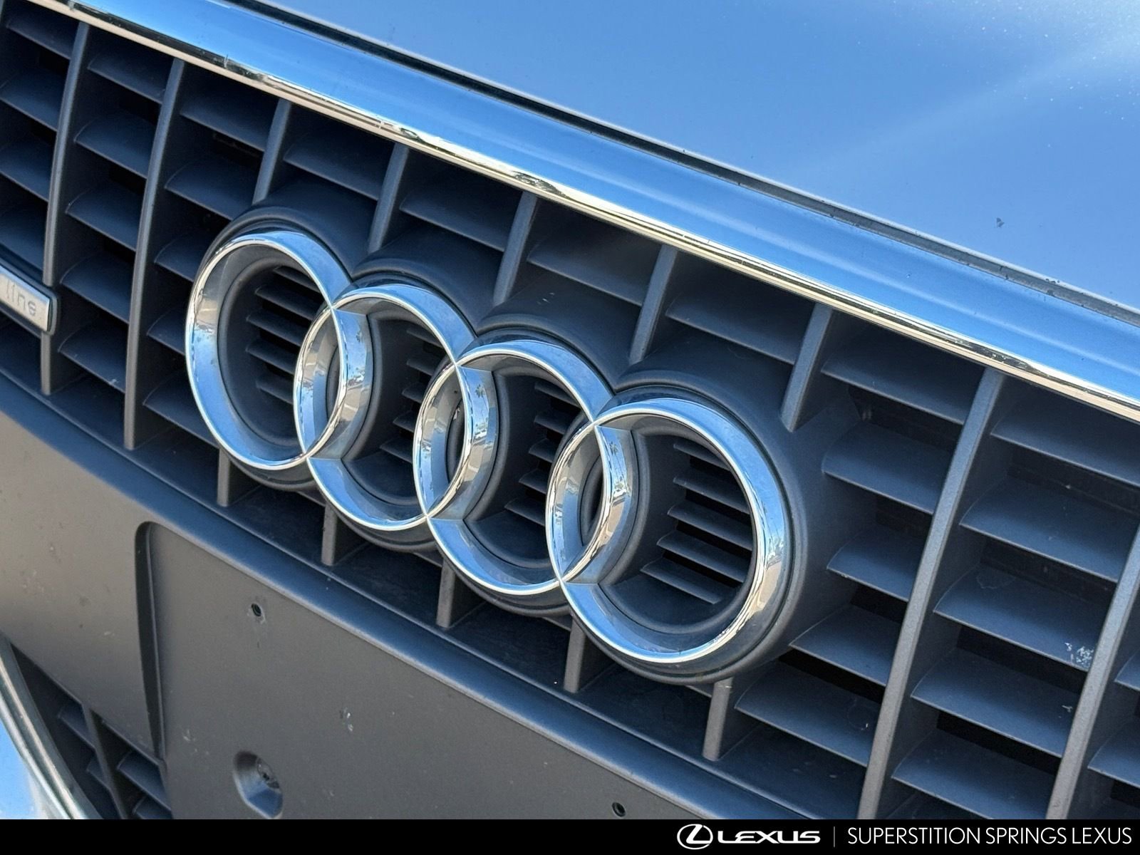 Used 2008 Audi A4 2.0T image 29