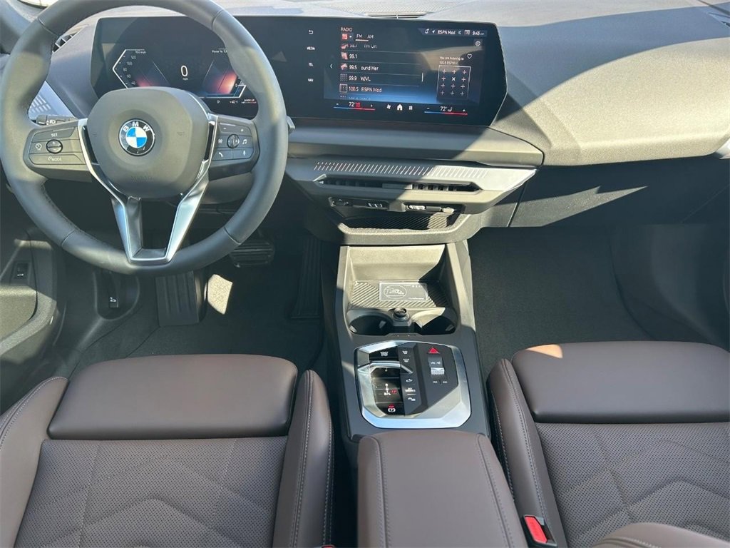 New 2025 BMW 228i xDrive w/ Premium Package image 6