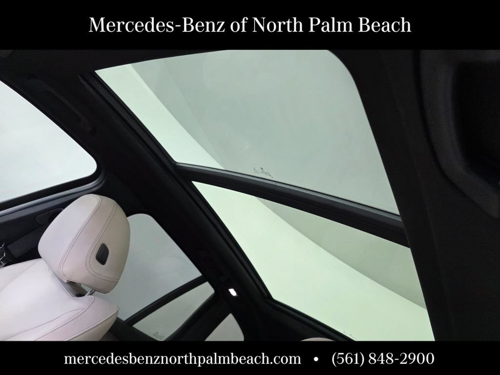 Used 2018 BMW X3 M40i AWD/4WD image 11