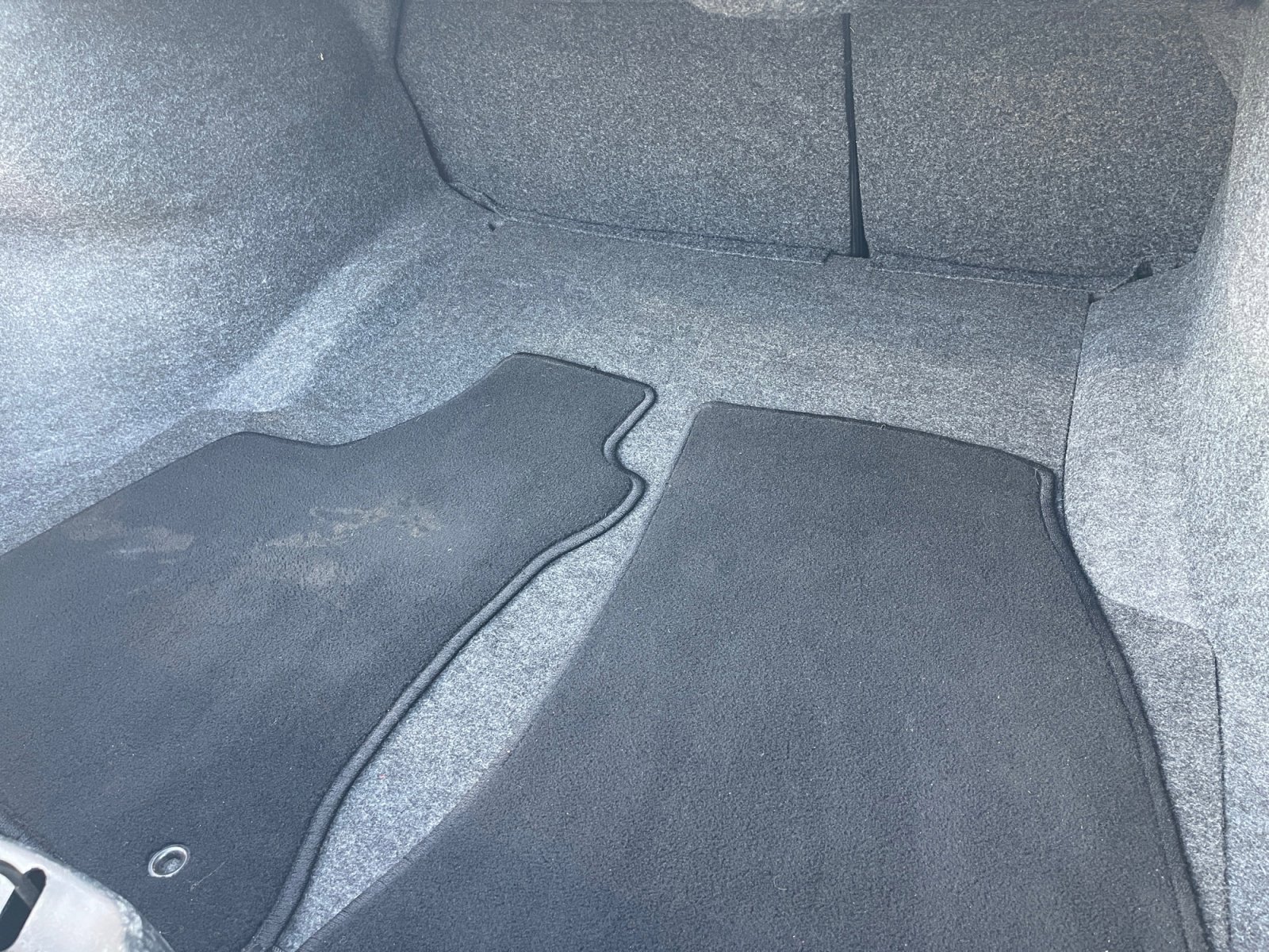 Used 2023 Dodge Charger SXT image 18