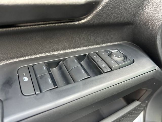 Used 2025 Toyota Tacoma SR5 image 14