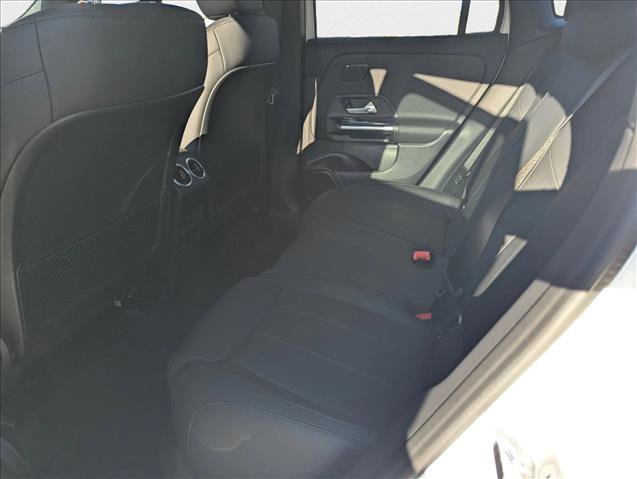 New 2026 Mercedes-Benz GLA 250 image 13