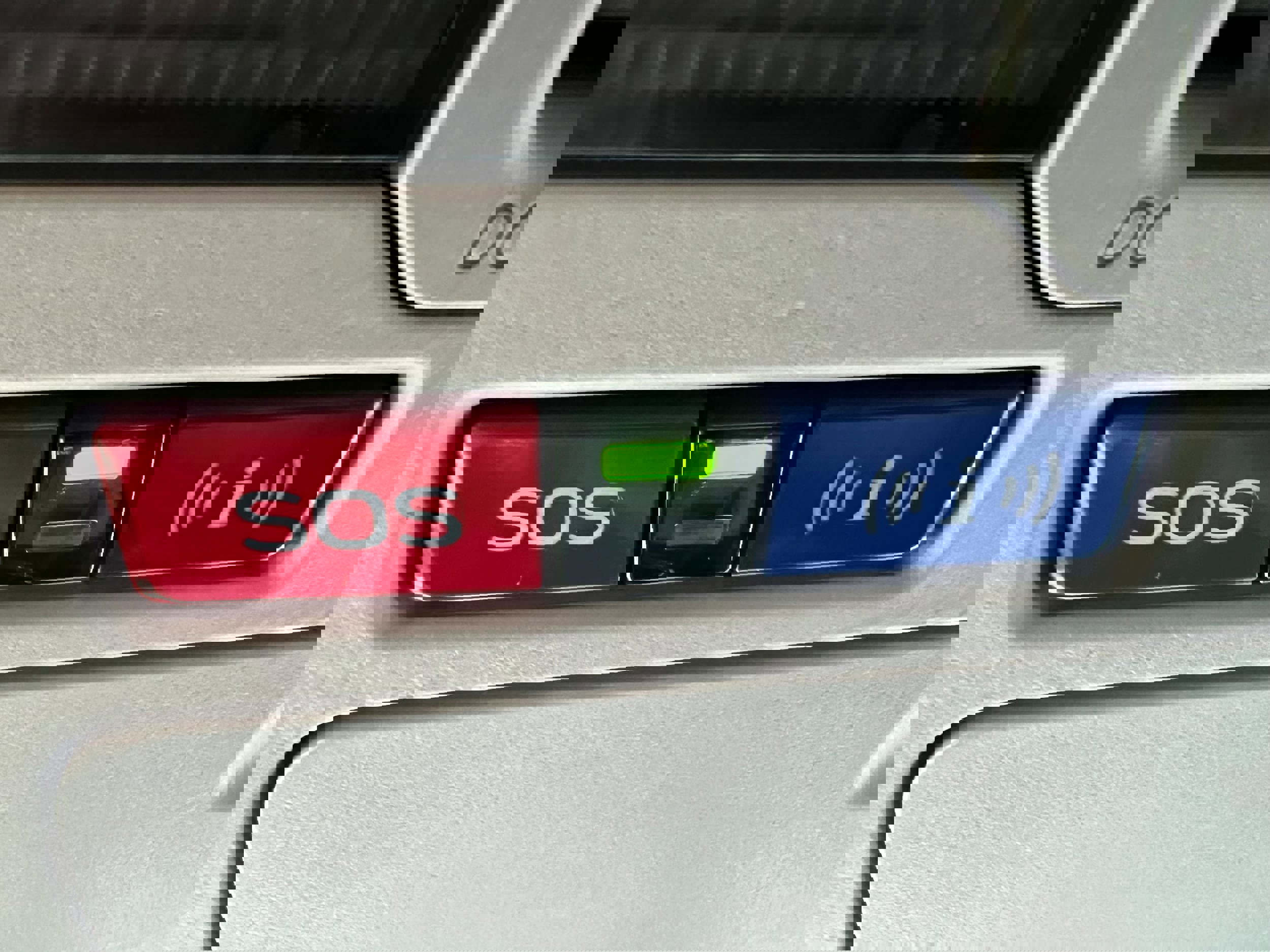 Used 2019 Subaru Outback 3.6R Limited image 20