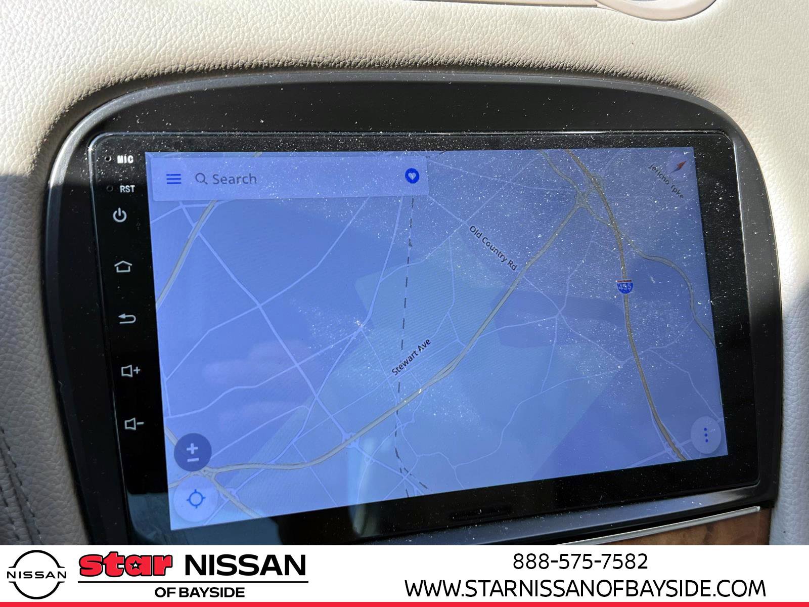 Used 2009 Mercedes-Benz SL 550 image 27