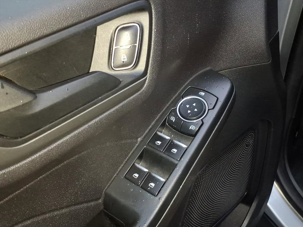 Certified 2023 Ford Escape Active w/ Tech Pack #1 image 13