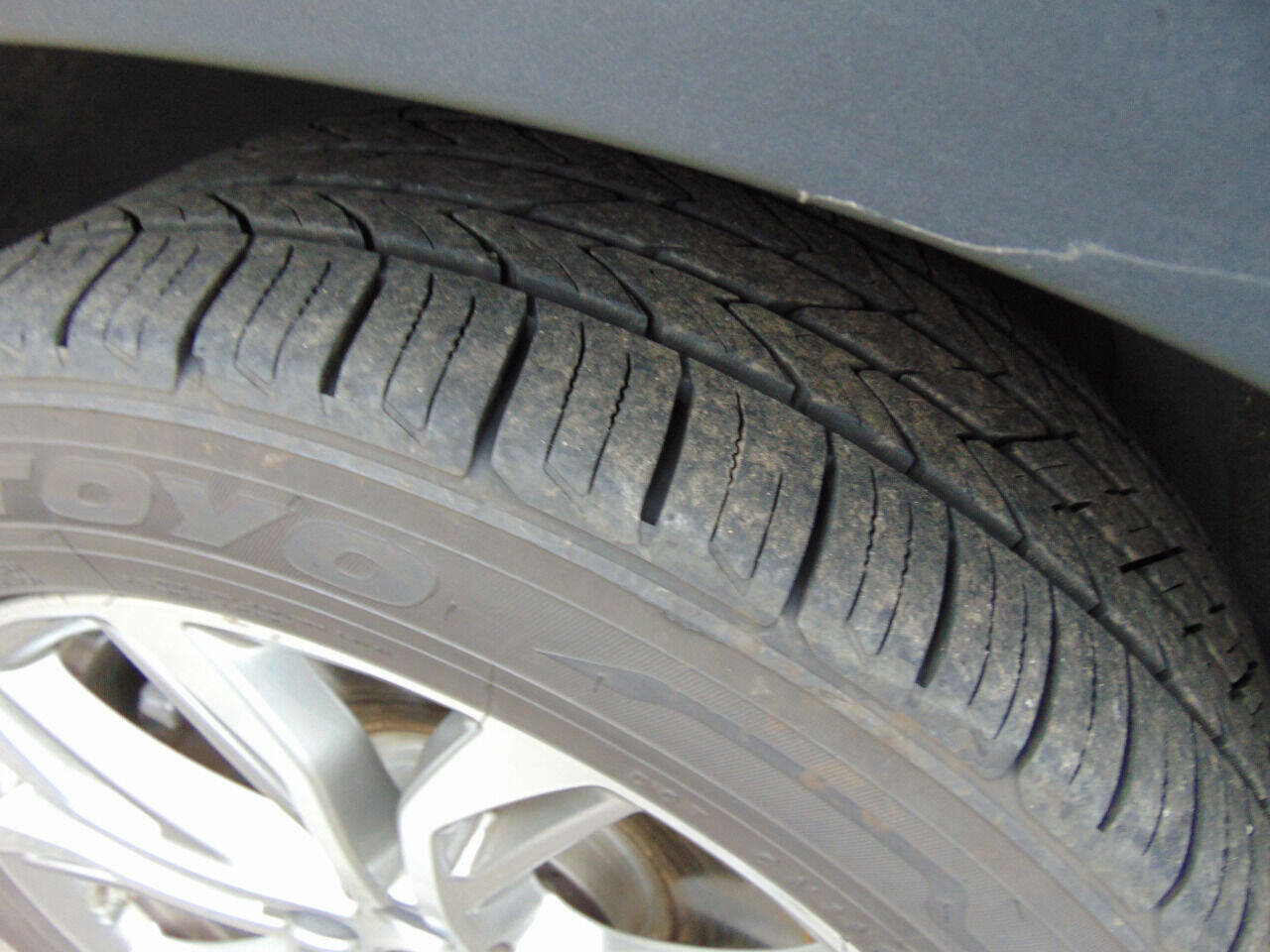 Used 2022 BMW X2 xDrive28i w/ Convenience Package image 53