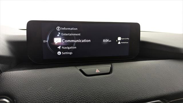 Used 2024 MAZDA CX-90 Plug-In Hybrid w/ Premium Pkg AWD/4WD image 27