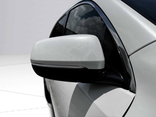 Used 2020 Acura MDX SH-AWD w/ Technology Package image 9