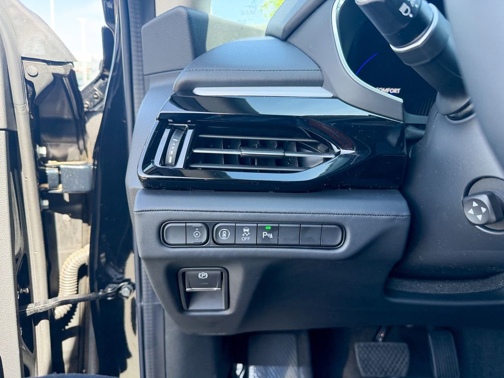 Certified 2023 Acura MDX SH-AWD w/ Technology Package image 18