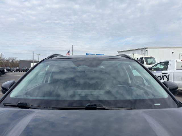 Used 2021 Kia Sorento S w/ Panoramic Sunroof Package image 24