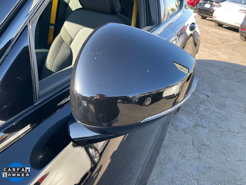 Used 2021 Polestar Polestar 2 w/ Performance Package image 90