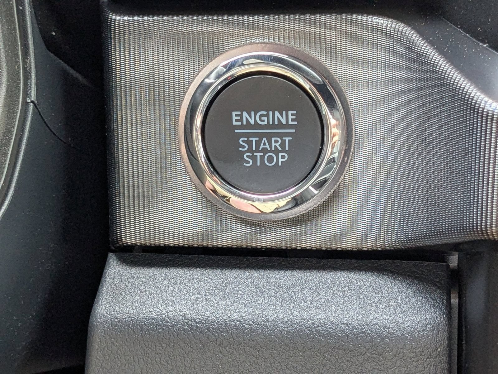 New 2026 Ford F350 Platinum AWD/4WD image 35
