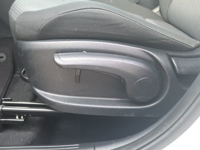 Used 2024 Kia Soul LX w/ Option Group 015 image 18