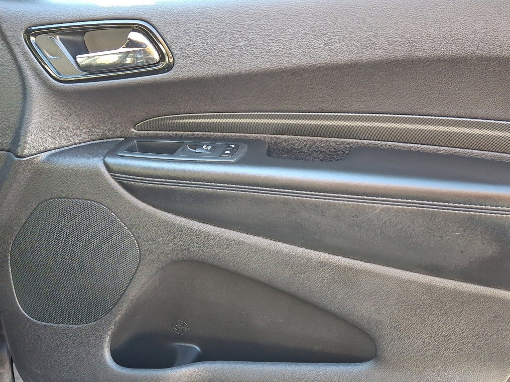 Used 2021 Dodge Durango GT image 10