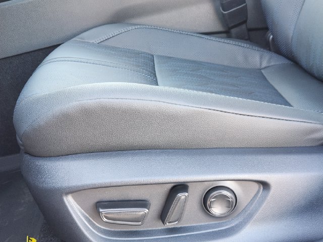New 2026 Toyota Camry XSE FWD image 22