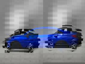 Used 2023 Hyundai Elantra SEL w/ Convenience Package FWD image 8