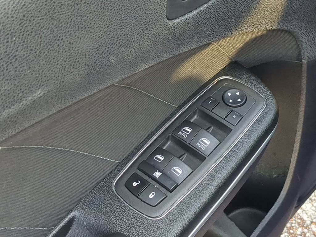 Used 2023 Dodge Charger GT image 22