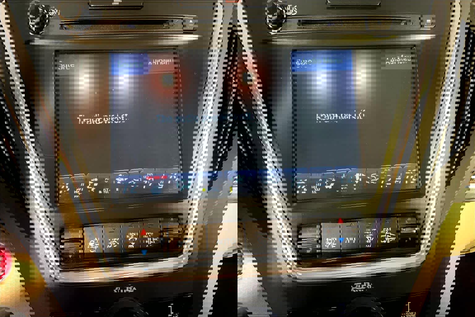 Used 2020 Acura MDX SH-AWD image 40