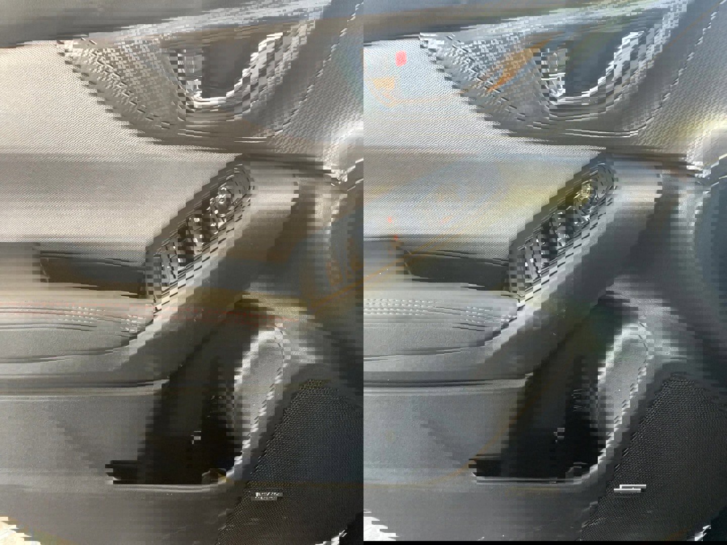 Used 2022 Subaru Impreza 2.0i Sport image 6