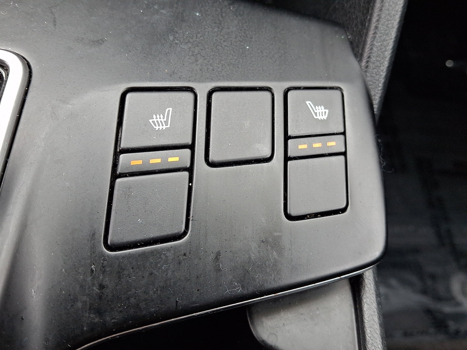 Used 2024 Kia Sportage LX AWD/4WD image 23