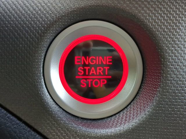 Used 2023 Honda Ridgeline RTL-E image 28