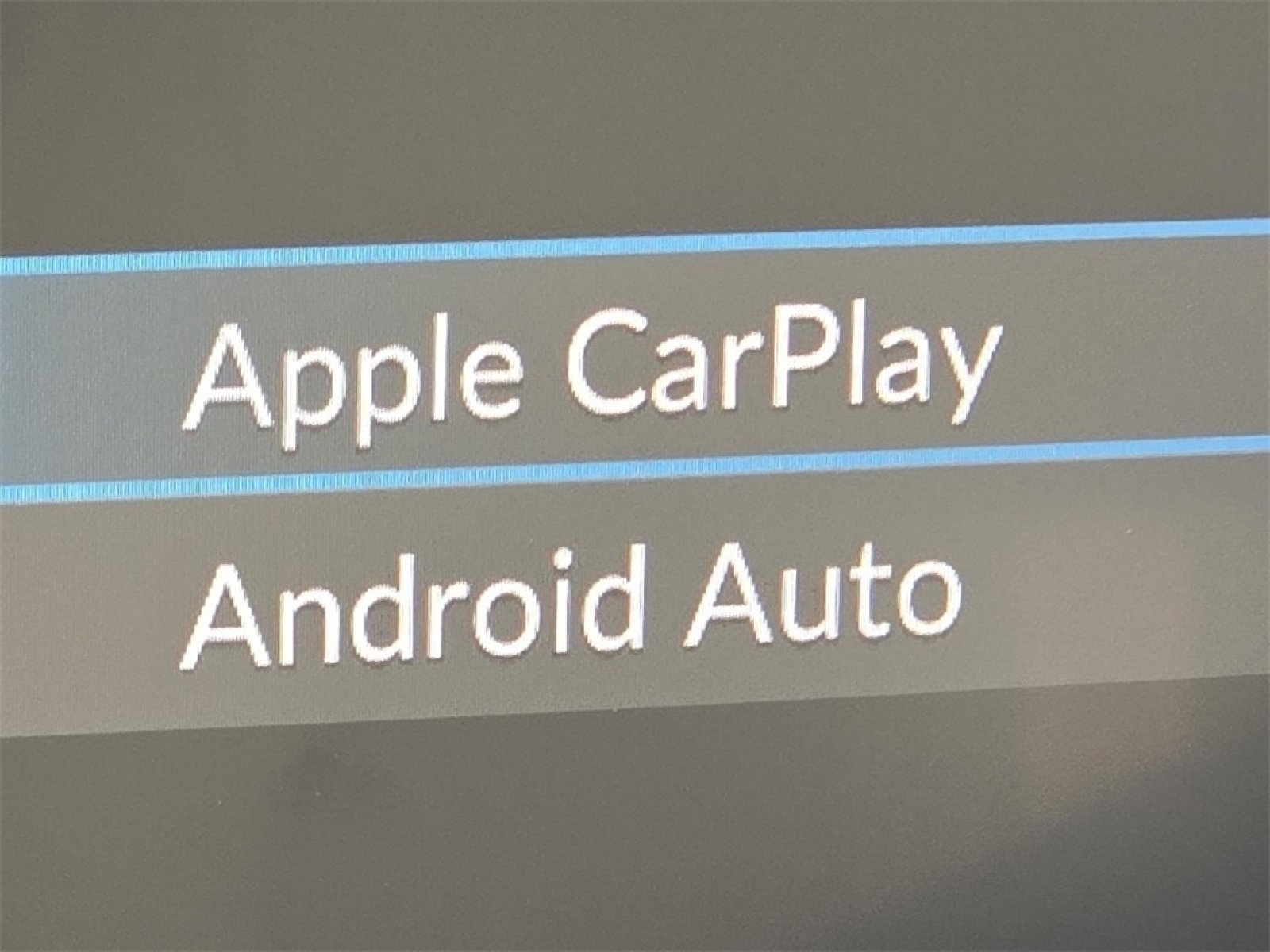 New 2026 Honda Civic Sport image 3