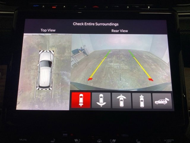 Used 2022 Jeep Grand Cherokee Summit image 52