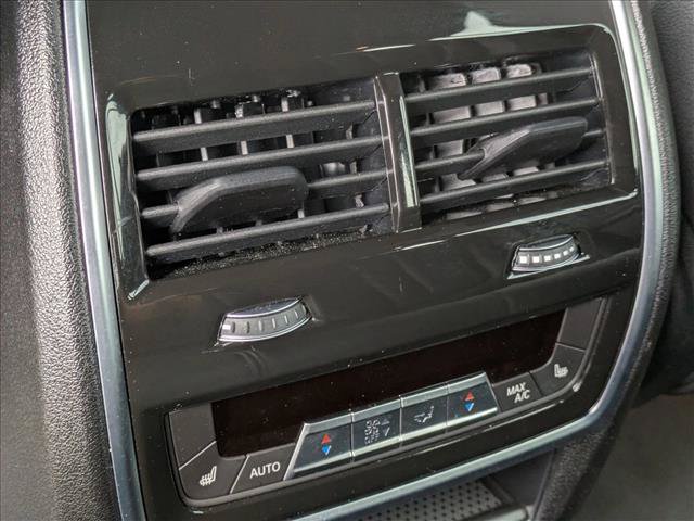 Used 2026 BMW X5 M60i AWD/4WD image 18