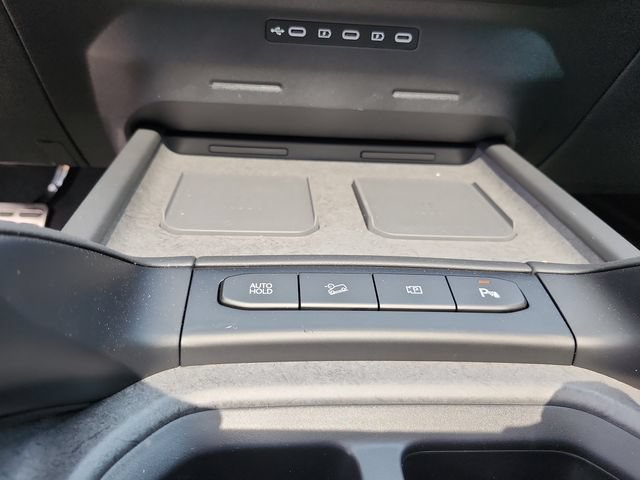 New 2027 Kia Telluride SX FWD image 27