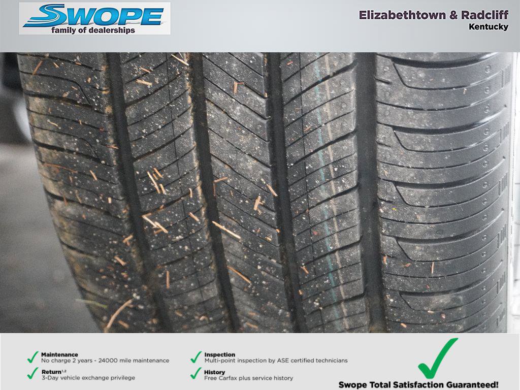 New 2026 Hyundai Elantra SEL Sport Premium image 29