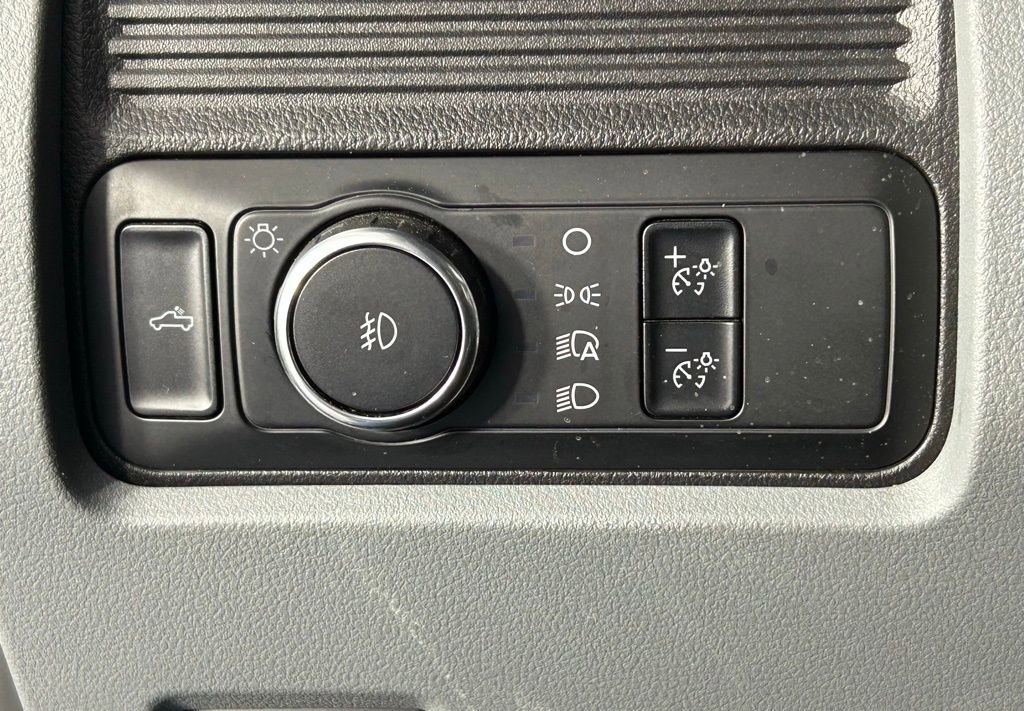 Used 2024 Ford F250 XLT image 26