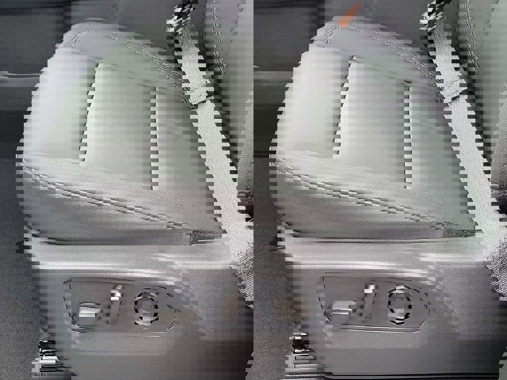 New 2026 Chevrolet Tahoe LT RWD image 14