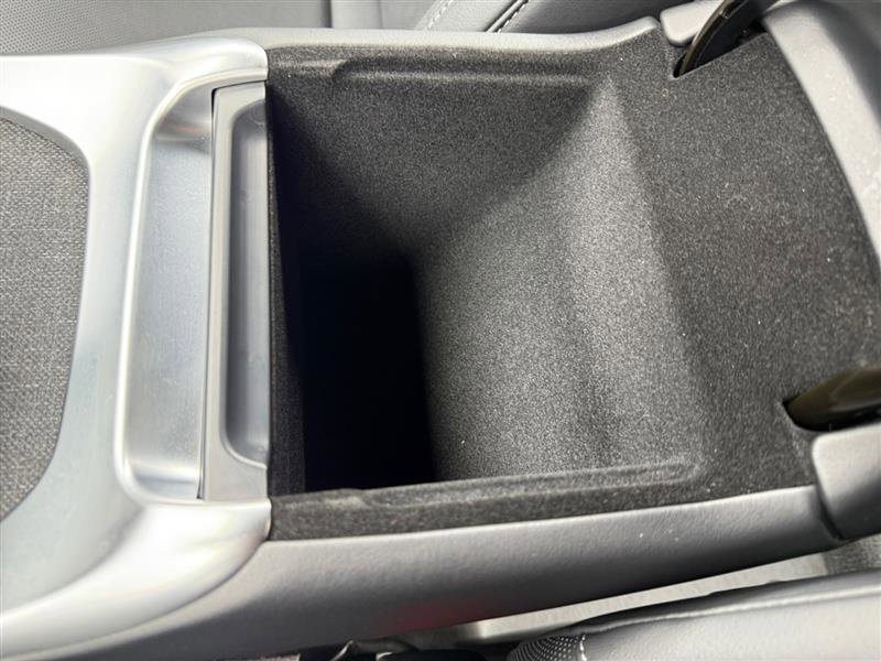 Used 2023 Lucid Air Pure image 34