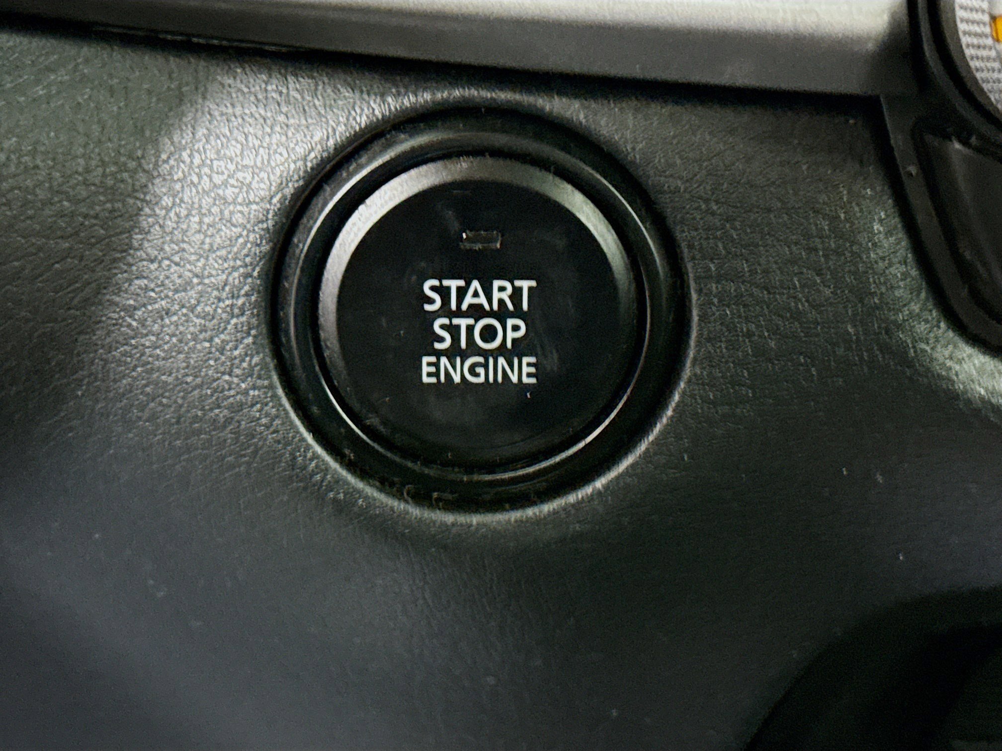 Used 2021 MAZDA CX-30 FWD 2.5 S image 21