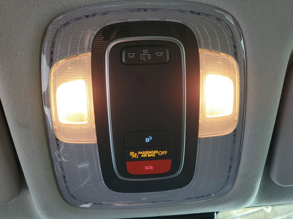 Used 2024 Hyundai Kona SEL AWD/4WD image 20