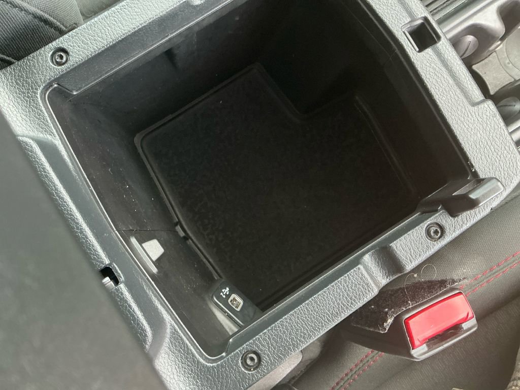 Used 2021 Jeep Gladiator Rubicon image 20