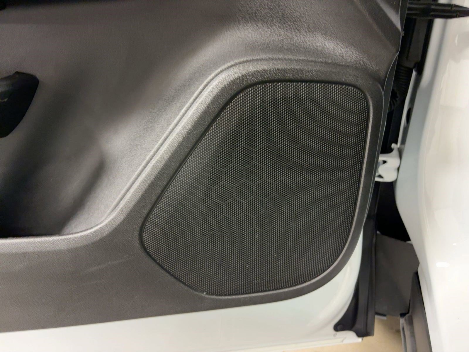 Certified 2025 Chevrolet Blazer LT image 21