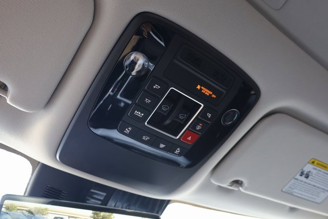 New 2026 Kia Carnival SX Prestige image 23