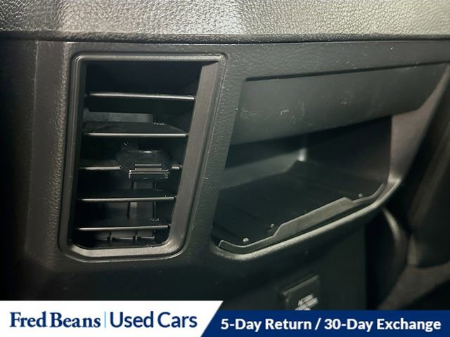 Used 2022 Toyota Tundra SR5 w/ TRD Sport Premium Package image 26