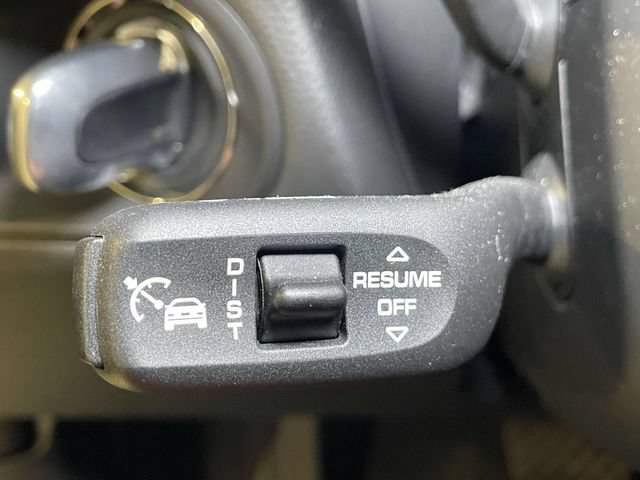 Certified 2026 Porsche Macan S AWD/4WD image 51