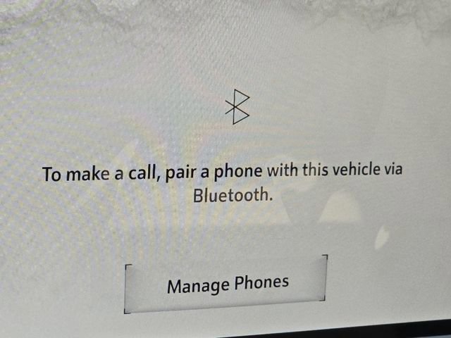 New 2025 GMC Hummer EV 3X w/ Battery Pack, 24 Module Pack image 12