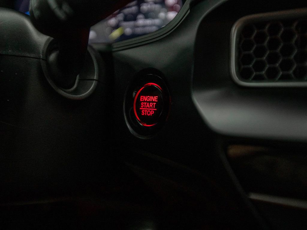 Used 2024 Honda Civic Type R image 22