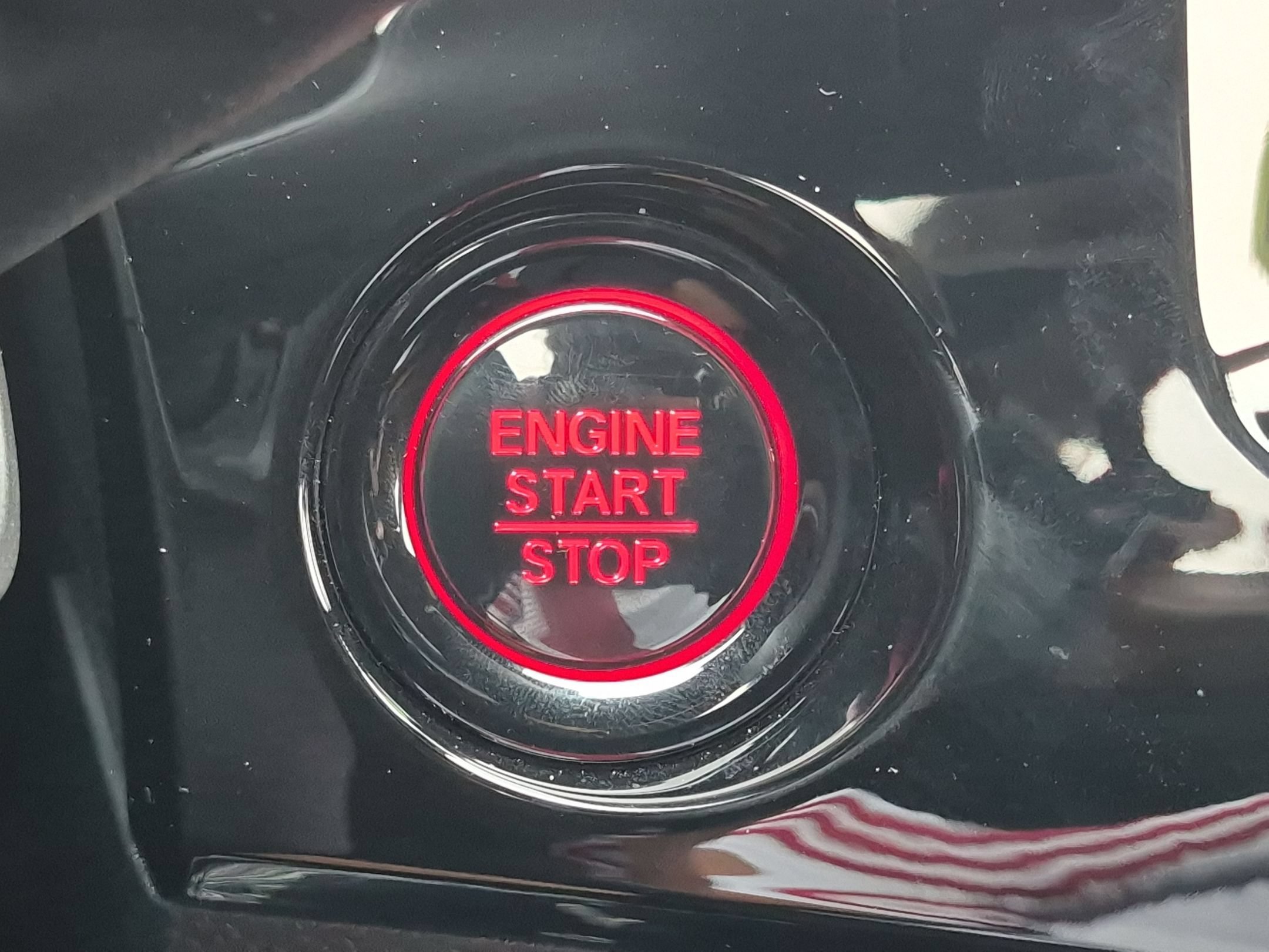 Certified 2026 Honda Civic Sport image 17