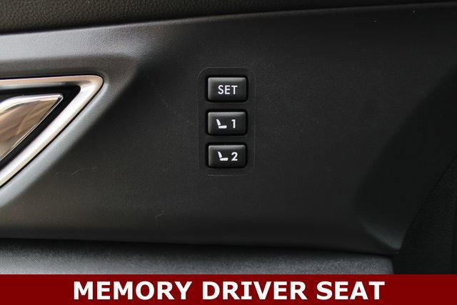 Used 2023 Subaru Ascent Limited w/ Technology Package image 4