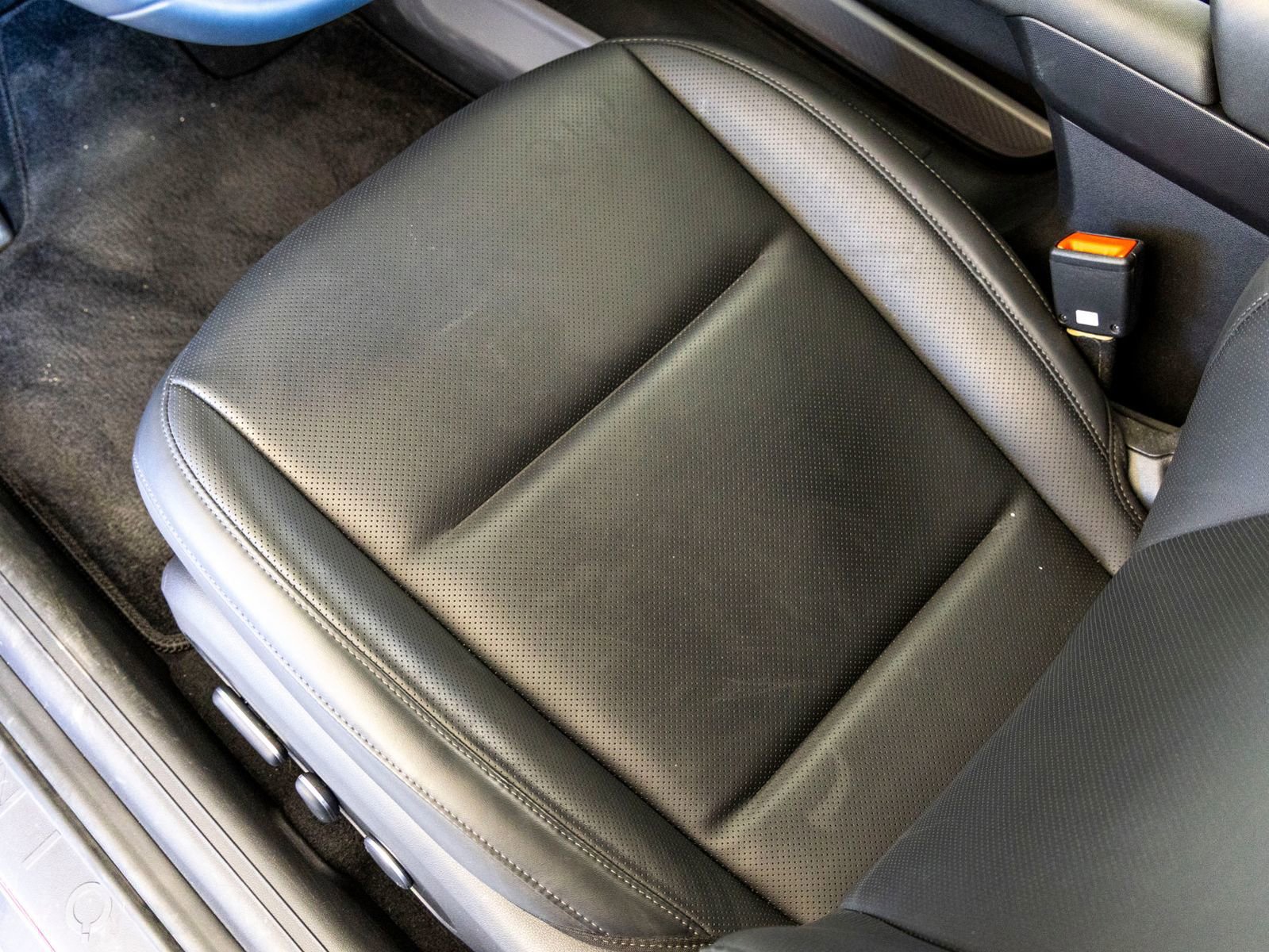 Used 2023 Hyundai Ioniq 6 SEL image 18