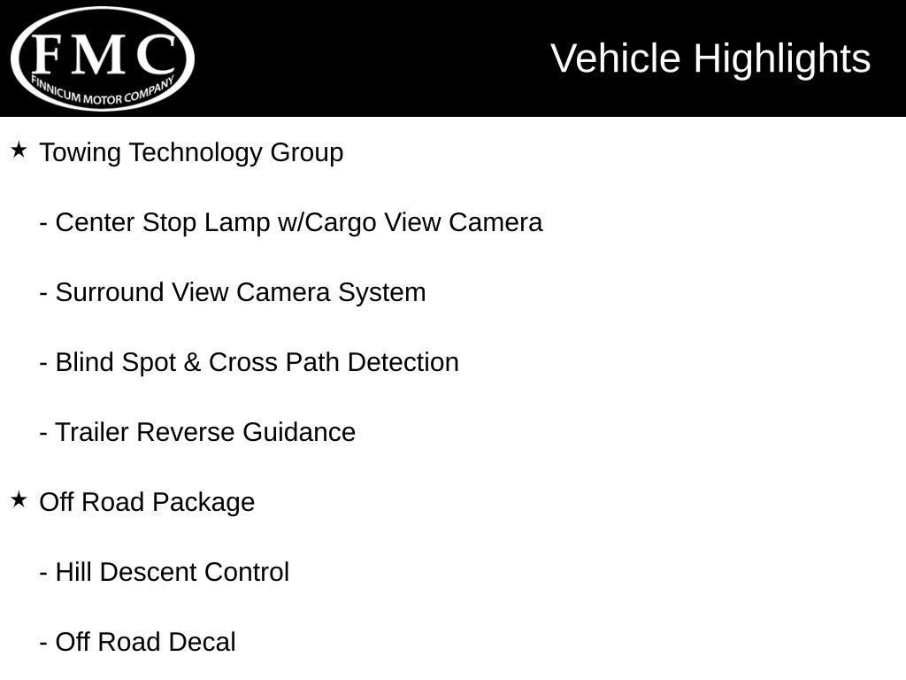 Used 2019 RAM 2500 Limited image 18