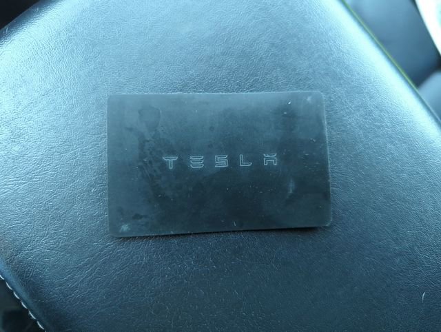 Used 2020 Tesla Model 3 Standard image 30